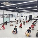 우리태권도장 이미지