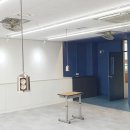 인천송천고등학교 이미지