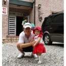 힐하우스민박 이미지