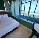 리벤티아 이미지