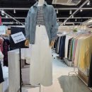 스튜디오밀 이미지