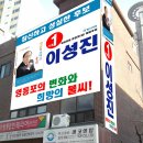 한국산업기술대학교 지식기반기술·에너지 이미지