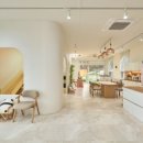 라온키즈 이미지