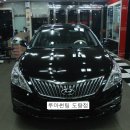 현대자동차(도량점) 이미지