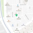 재송1동-33 이미지