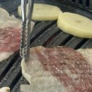 서귀포시축산업협동조합플라자 | 백반기행 배우진서연과함께 혼저옵서예 서귀포밥상 흑우 맛집 흑우구이(+위치 예약방법)