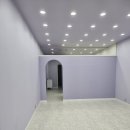 우리동네힐링샵 이미지