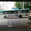 덕안주유소 이미지