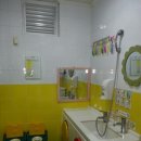 예다미어린이집 이미지