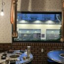 수영삼춘 이미지