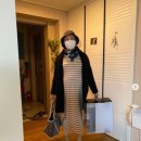 행복한일상 이미지