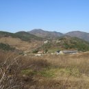 소호목장 이미지