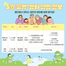 5월 무료영화 파묘 네이버블로그
