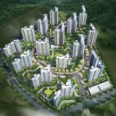 푸루지오 이미지