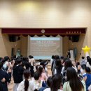 경기도수원교육지원청 2층 | 자살예방교육, 전국 보건소·교육지원청이 같은 팀을 10년째 다시 부르는 이유 — 미리내마술극단...