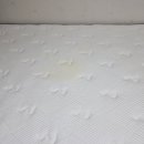 경주세탁 이미지