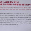 로인스튜디오