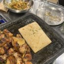 태백김치삼겹살