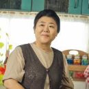 부일양복점