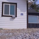 강남공인중개사사무소 이미지