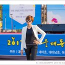 대야남초등학교 이미지