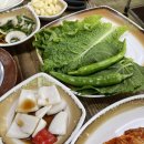 낙동강한우촌 이미지