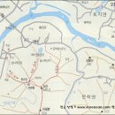 청산휴계소 | 구례 오산 둥주리봉 사성암