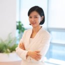 맘편한생활 이미지