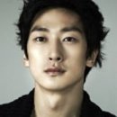 심지호 카카오 검색결과