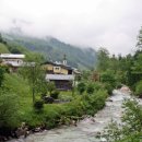 건축사사무소 공동 이미지