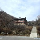 원적산 | 26.3.22. 이천 원적산 등산 후기, 원적봉 능선 뷰 좋았지만 살짝 아쉬웠던 산행 후기🏔️