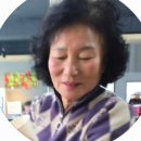 옥천떡집 - 북구 만덕대로78번길 22 | 옥천떡집