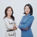 초록쌤 이미지