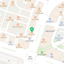 뚜레쥬르계룡대점