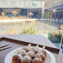 빙수당통영점