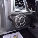 현성모터스 이미지