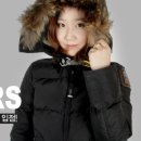 점퍼스(Jumpers)