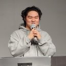 워크쉽