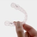 미소에반하다치과교정과치과의원 이미지