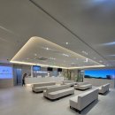 서울튼튼소아청소년과의원 이미지