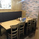 씨지 컴퍼니 이미지