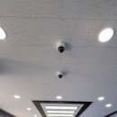 브레통 당구클럽 이미지