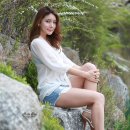 미진 이미지