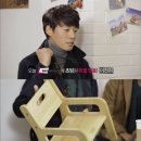 멘토오피스가구 이미지