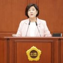 디지털문해교육 이미지