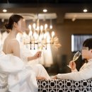 빅터광주 이미지