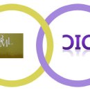 대형주차장(주유소 뒤) 이미지