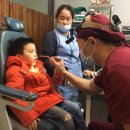 연세코앤이비인후과의원 이미지