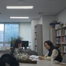 압구정노인복지관 이미지