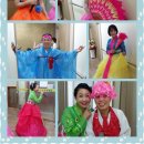 하은요양원 이미지